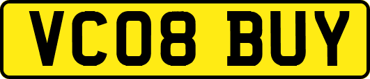VC08BUY