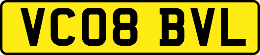 VC08BVL