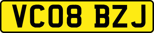 VC08BZJ