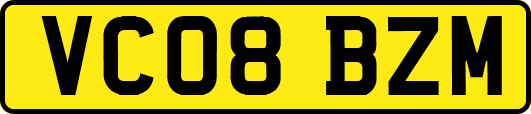 VC08BZM