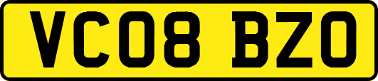 VC08BZO