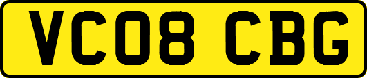 VC08CBG