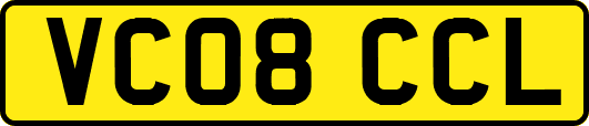 VC08CCL