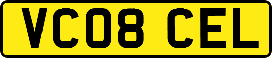 VC08CEL