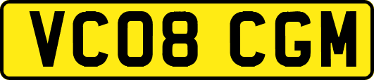 VC08CGM