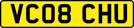 VC08CHU