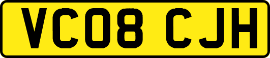 VC08CJH