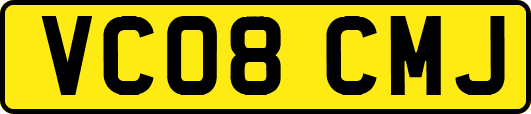 VC08CMJ