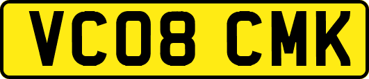 VC08CMK