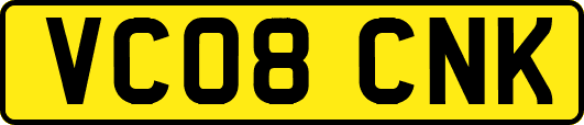 VC08CNK