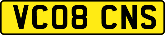 VC08CNS