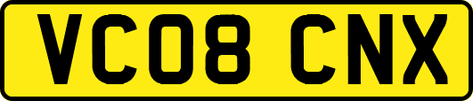 VC08CNX
