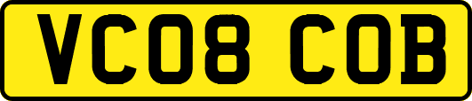 VC08COB