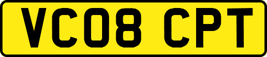 VC08CPT