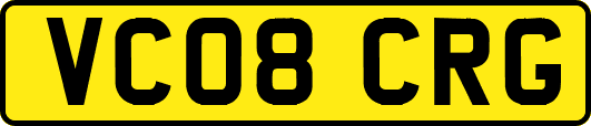 VC08CRG