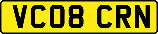 VC08CRN