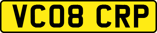 VC08CRP