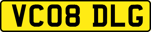 VC08DLG