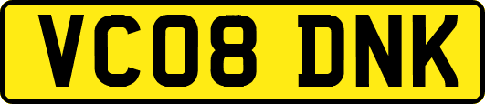VC08DNK