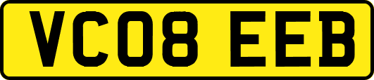 VC08EEB