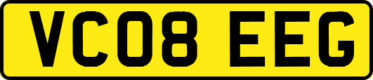 VC08EEG