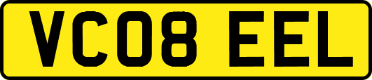VC08EEL