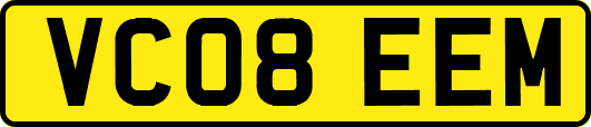 VC08EEM