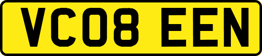 VC08EEN