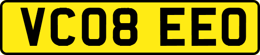 VC08EEO