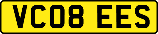 VC08EES