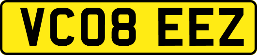 VC08EEZ