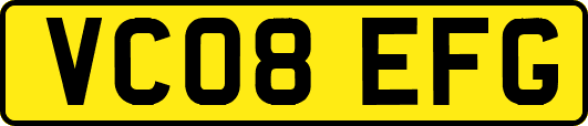 VC08EFG