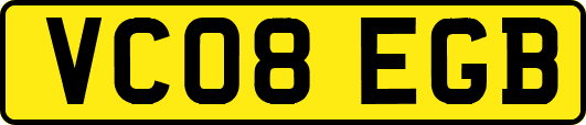 VC08EGB