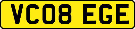 VC08EGE