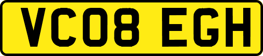 VC08EGH