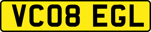 VC08EGL