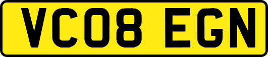 VC08EGN