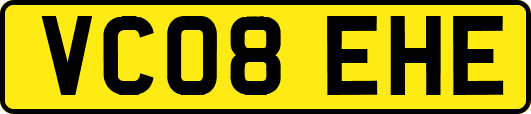 VC08EHE