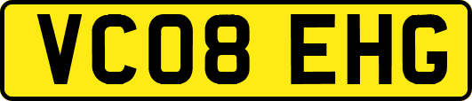 VC08EHG