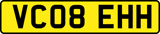 VC08EHH
