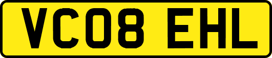 VC08EHL