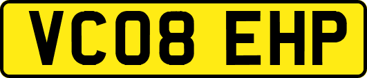 VC08EHP