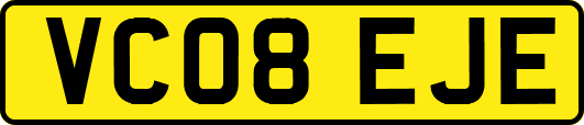 VC08EJE