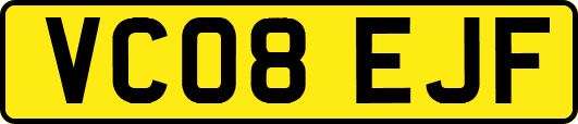 VC08EJF