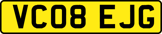 VC08EJG