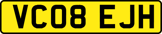VC08EJH