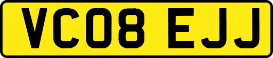 VC08EJJ