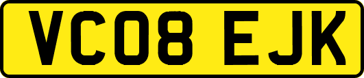 VC08EJK