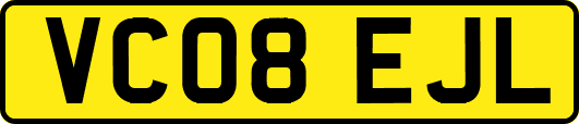 VC08EJL