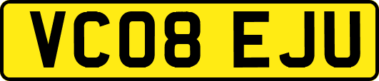 VC08EJU